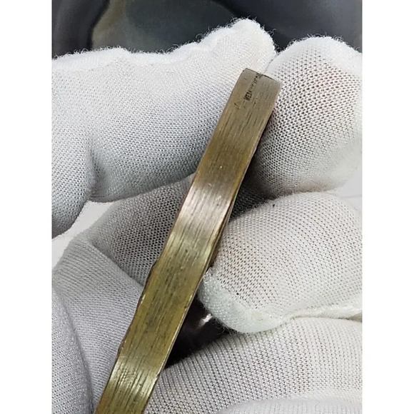 1912-1937 Commercial Credit Co Founder 25th Anniversary Bronze Coin/Medallion - Picture 8 of 10